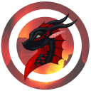 LevelBot Discord Bot Logo
