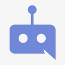 RBL Watcher Discord Bot Logo