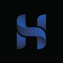 Harmony Discord Bot Logo