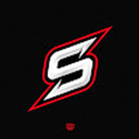 Shifts Music Discord Bot Logo