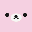 おやすみBot Discord Bot Logo