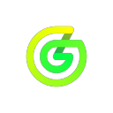 Groove Discord Bot Logo
