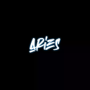 aries Discord Bot Logo