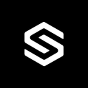Soya Music Discord Bot Logo