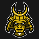 Arkas Security Discord Bot Logo