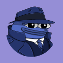 ModGuard Discord Bot Logo