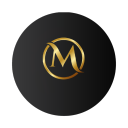Mod Mail Discord Bot Logo