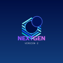 NextGen Discord Bot Logo
