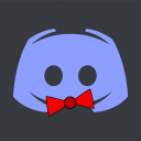 Mr.bot Discord Bot Logo