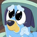 Kyuri Discord Bot Logo