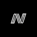 Nume Discord Bot Logo