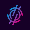 Phyra Discord Bot Logo