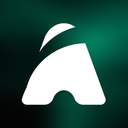 Akor Discord Bot Logo
