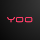 Yoo Discord Bot Logo