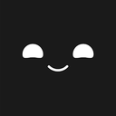DumBel Discord Bot Logo