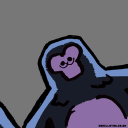 Tesco Bot Discord Bot Logo