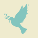 Becker Discord Bot Logo