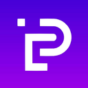PaeBot Discord Bot Logo