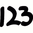 Counter Discord Bot Logo