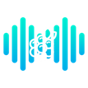 VibeBerry Discord Bot Logo