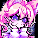 Kiko Discord Bot Logo