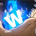 Dub Discord Bot Logo