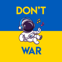 Musicord Discord Bot Logo