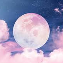 Lunar Discord Bot Logo