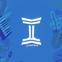 Insurance Discord Bot Logo