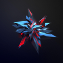PrivateX Discord Bot Logo