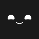 Kuwi Discord Bot Logo