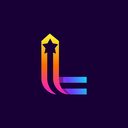[Lenox] Develop Discord Bot Logo