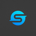 Swisk Discord Bot Logo