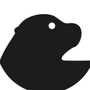 Beany Discord Bot Logo