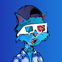 .activity Discord Bot Logo