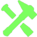 Helpify Discord Bot Logo