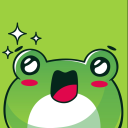 FG Discord Bot Logo
