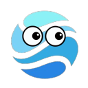 Coral Discord Bot Logo