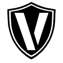 Veral Mod Discord Bot Logo