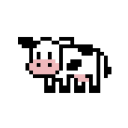 Moody Discord Bot Logo