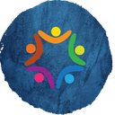 Prxop Discord Bot Logo