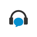 Public Support Discord Bot Logo