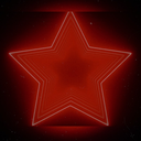 X - Bot Discord Bot Logo