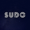 Sudo Bot Discord Bot Logo