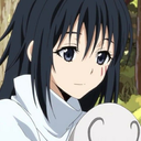 Shizue Discord Bot Logo