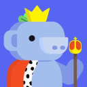 Lemon Tools Discord Bot Logo