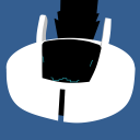 [/] Rob Discord Bot Logo