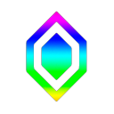 Boosters Alert Discord Bot Logo