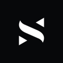 isobot Discord Bot Logo