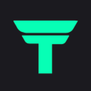 Turbine Discord Bot Logo